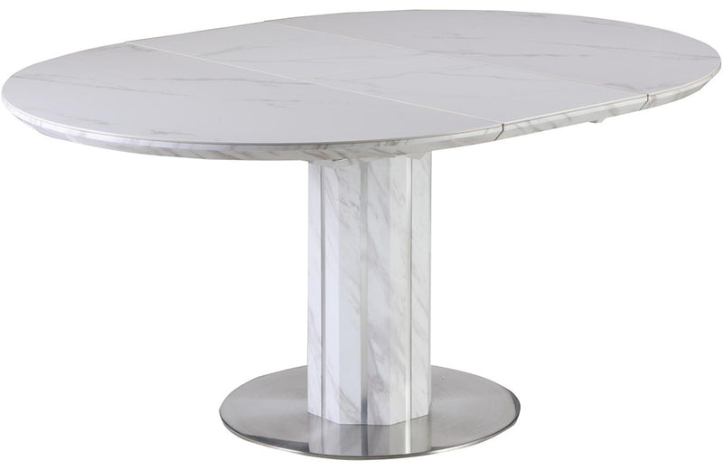Gretchen Dining Table