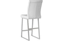 Gwen Counter Stool