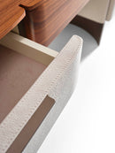 Glamis Luxury Vanity Dresser