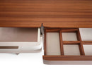 Glamis Luxury Vanity Dresser