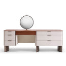 Glamis Luxury Vanity Dresser