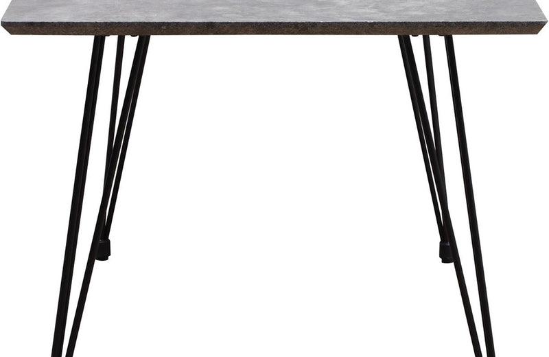Heather Dining Table