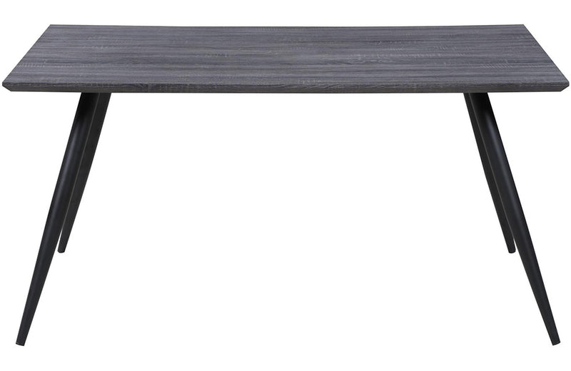 Henriet Dining Table