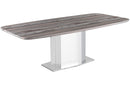 Isabel Dining Table