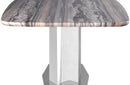 Isabel Dining Table