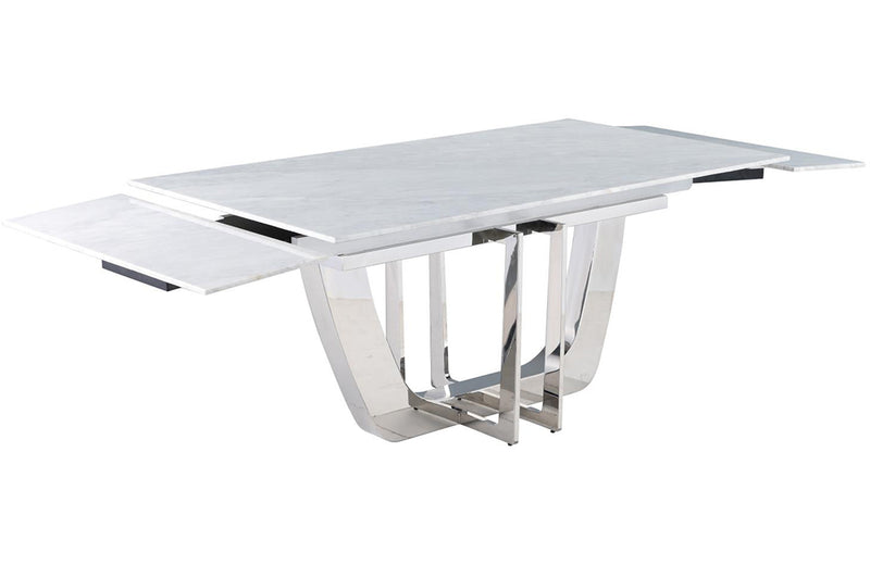 Joy Dining Table