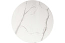 Kamila Dining Table