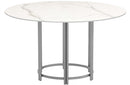 Kamila Dining Table
