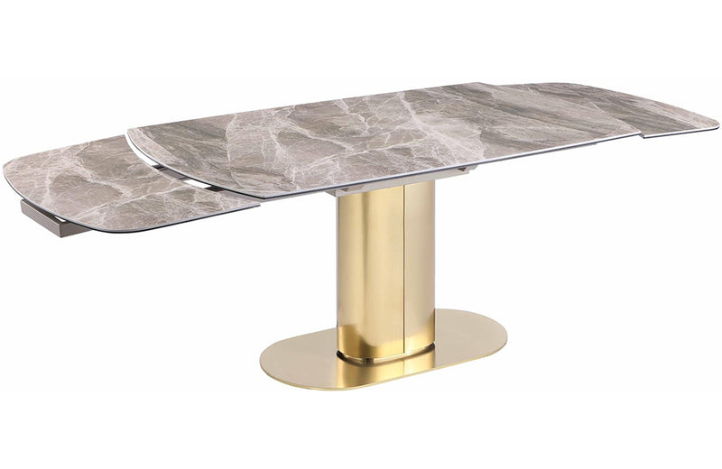 Karla Dining Table