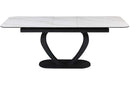Karlee Dining Table
