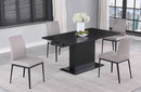 Katalina 5 pc Dining Set