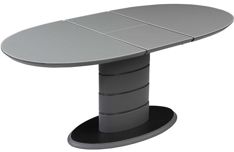 Kendra Dining Table