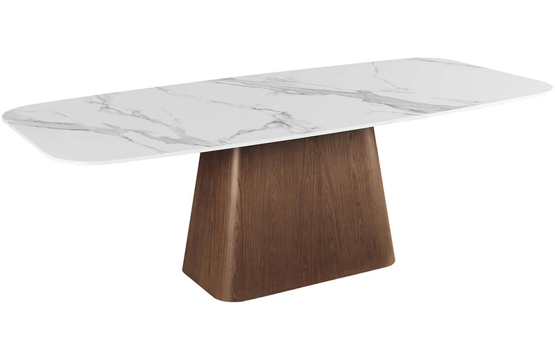 Kenza Dining Table