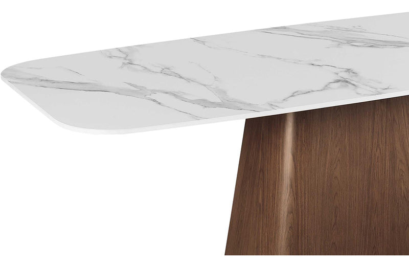 Kenza Dining Table