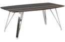 Leslie Dining Table