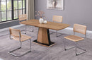 Lillian Brooke 5 pc Dining Set