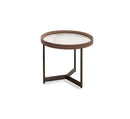 LP 462B End Table