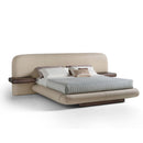 Letto Dune Luxury Bedroom Collection