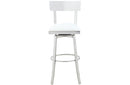 Maiden Bar Stool
