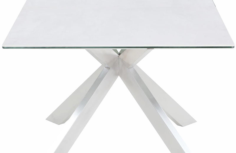 Marie Dining Table
