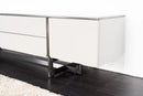 Leonora TV Stand with Ceramic top
