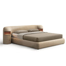 Letto Namibia Luxury Bedroom