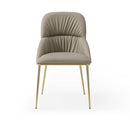 MC Orleans Chair Light Grey