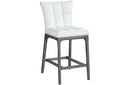 Peggy Bar Stool