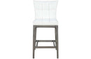 Peggy Bar Stool