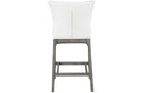 Peggy Bar Stool