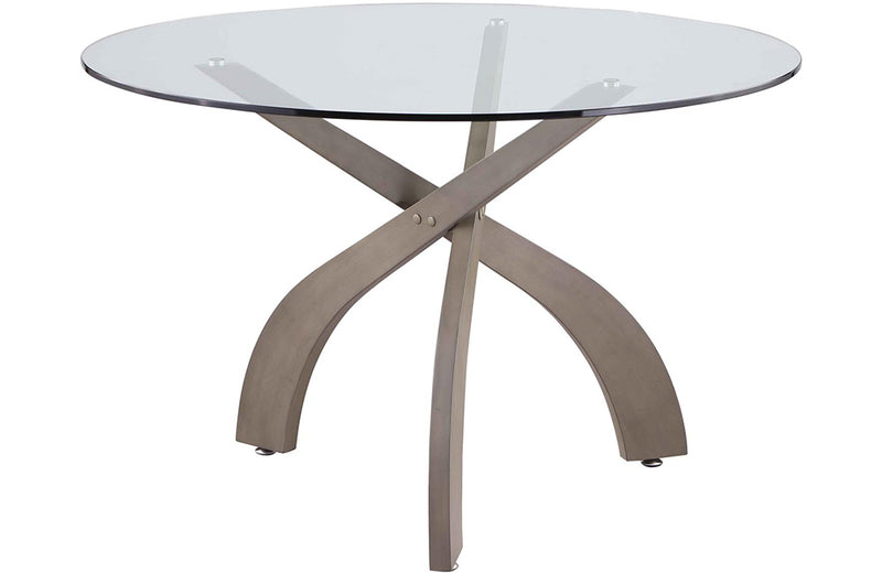 Peggy Dining Table