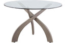 Peggy Dining Table