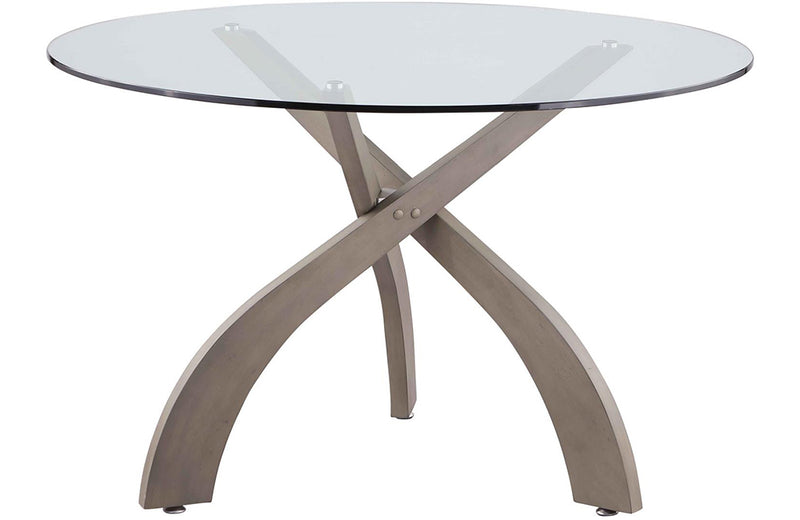 Peggy Dining Table