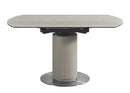 RH 130 Extension Table