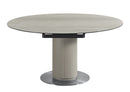 RH 130 Extension Table