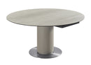 RH 130 Extension Table