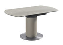 RH 130 Extension Table