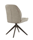 RH 3116 Swivel Chair