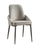 RH 6370 Dining Chair