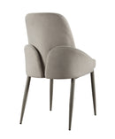 RH 6370 Dining Chair