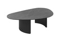 RH 9698 Coffee Table