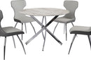 Sandra Dining Table