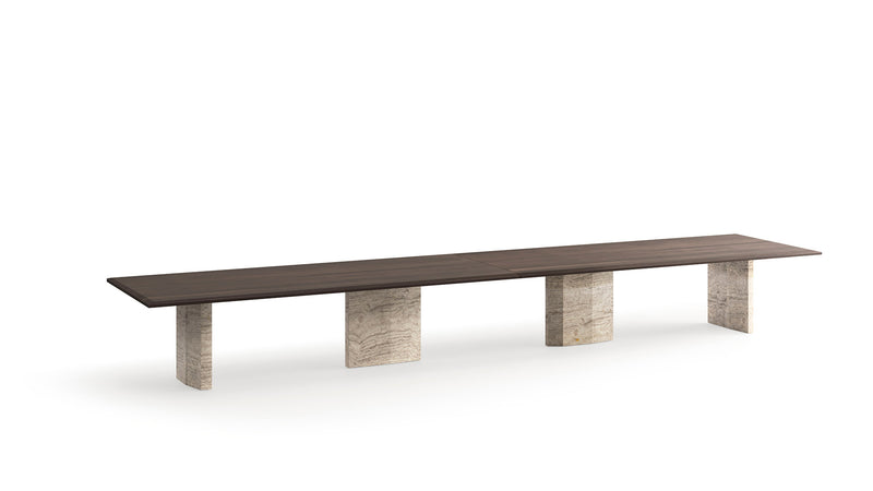 Tara Luxury Dining Table