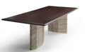 Tara Luxury Dining Table