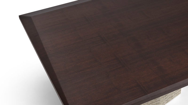 Tara Luxury Dining Table