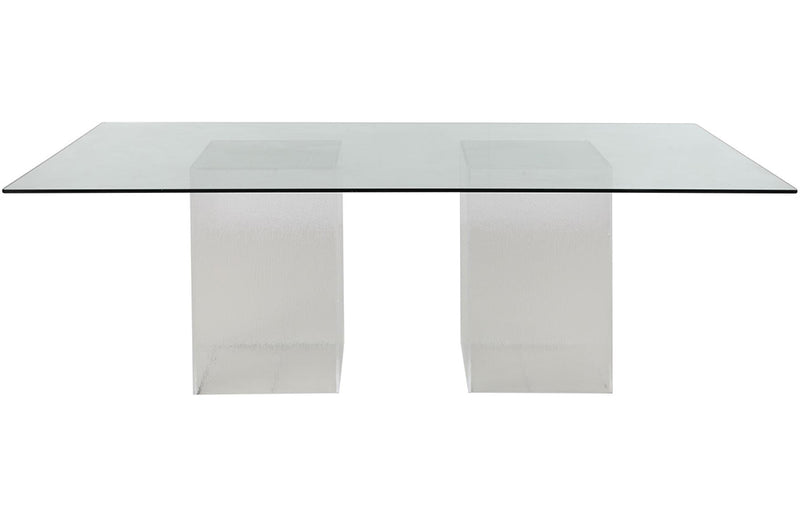 Valerie Dining Table