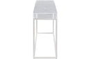 Valerie Sofa Table