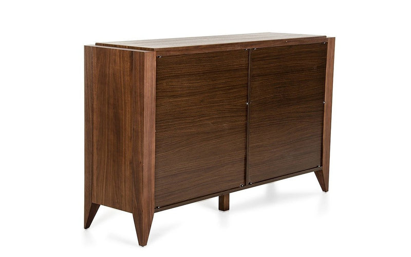 cigarette dresser Coventry Tobacco The mirror features artistic distressing Codex Modern Tobacco Dresser |