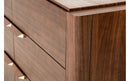 Codex Modern Tobacco Dresser