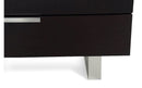 Modrest Dylan Modern Wenge Dresser